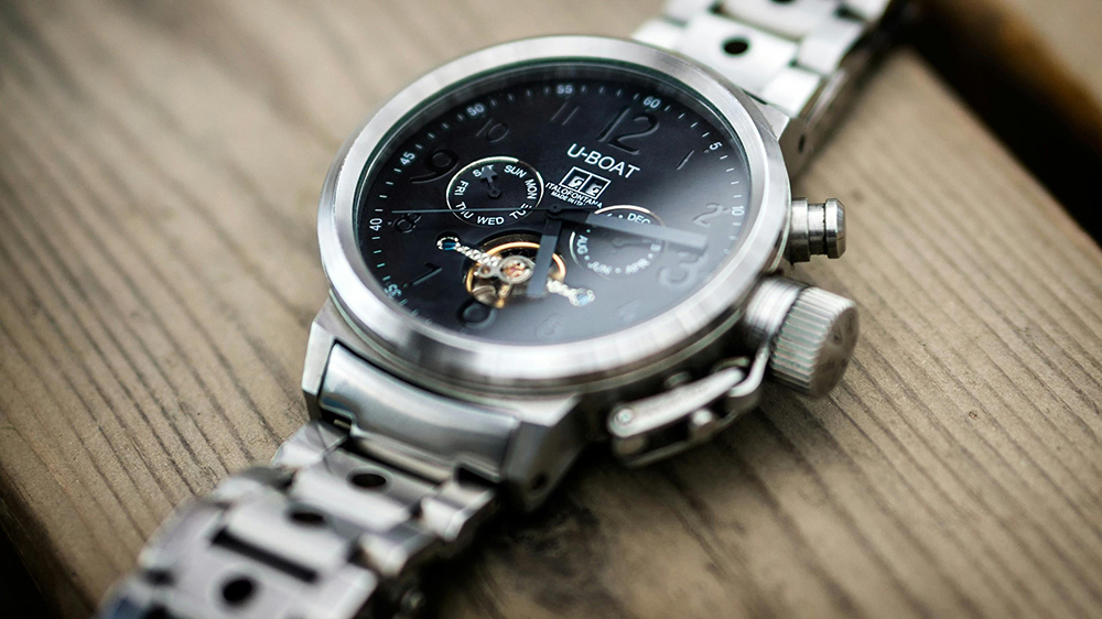 pexels05-watch